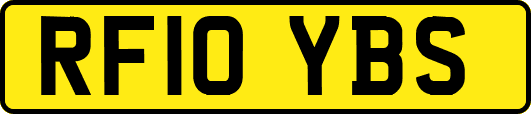 RF10YBS