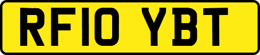 RF10YBT