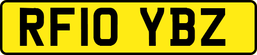 RF10YBZ