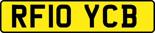 RF10YCB