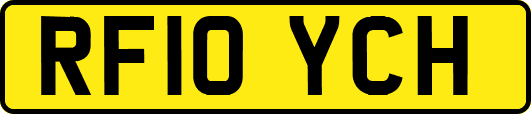 RF10YCH