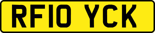 RF10YCK