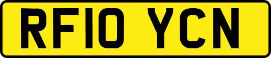 RF10YCN