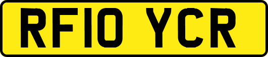 RF10YCR