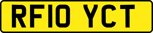 RF10YCT