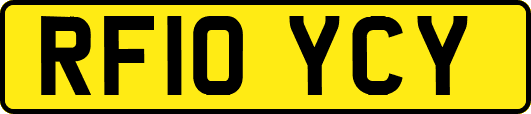 RF10YCY