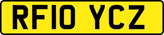 RF10YCZ