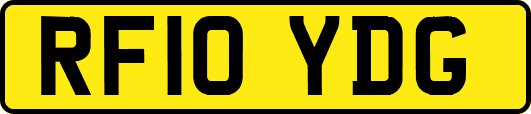 RF10YDG