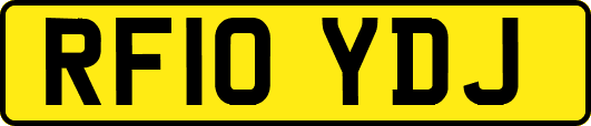 RF10YDJ