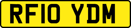 RF10YDM