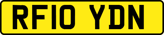 RF10YDN