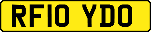 RF10YDO