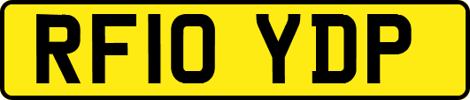 RF10YDP