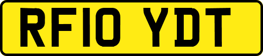RF10YDT