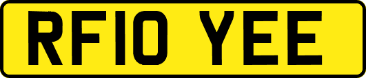 RF10YEE