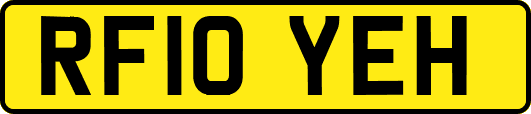 RF10YEH