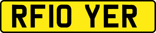 RF10YER