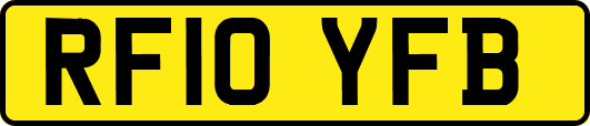 RF10YFB