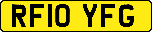RF10YFG