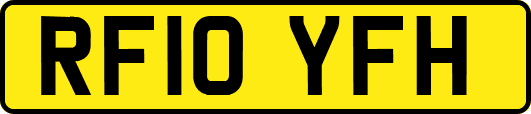 RF10YFH