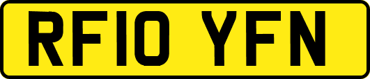 RF10YFN