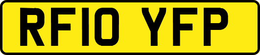 RF10YFP