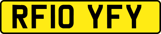 RF10YFY