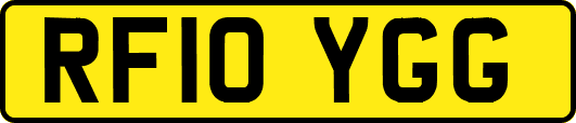 RF10YGG