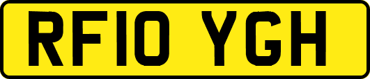 RF10YGH