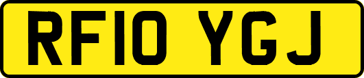 RF10YGJ