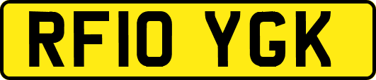 RF10YGK