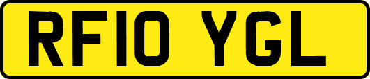 RF10YGL