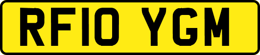 RF10YGM