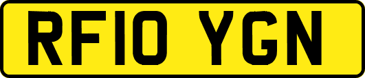 RF10YGN