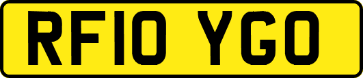 RF10YGO