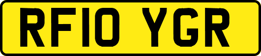 RF10YGR