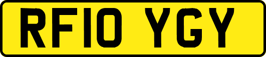 RF10YGY