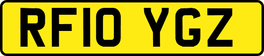 RF10YGZ