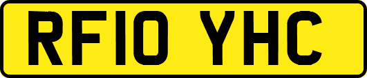 RF10YHC