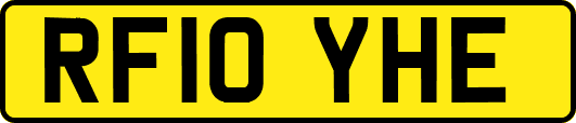 RF10YHE