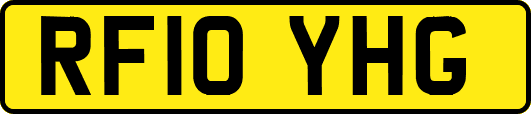 RF10YHG