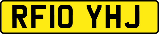 RF10YHJ