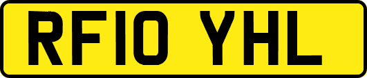 RF10YHL