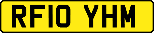 RF10YHM
