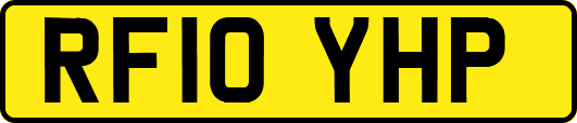 RF10YHP