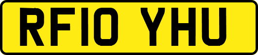 RF10YHU