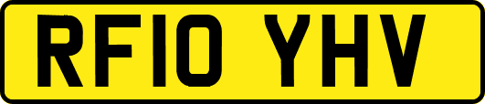 RF10YHV