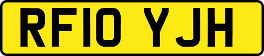 RF10YJH