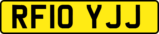 RF10YJJ