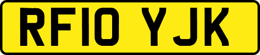 RF10YJK